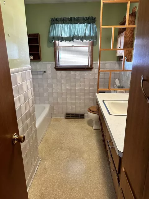 815 10th St, Fulton, IL 61252 photo 10