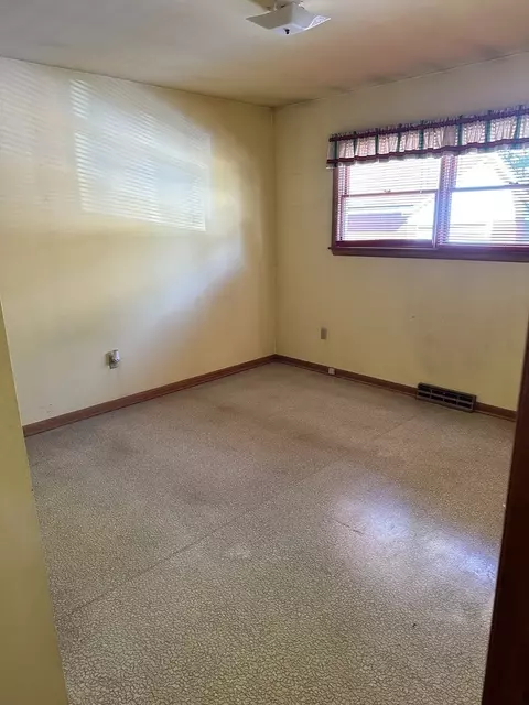 815 10th St, Fulton, IL 61252 photo 12