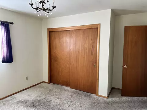 815 10th St, Fulton, IL 61252 photo 9