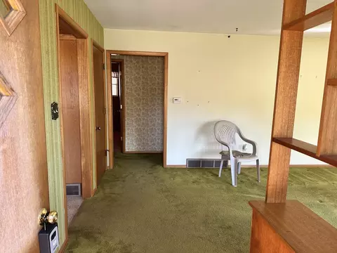 815 10th St, Fulton, IL 61252 photo 6