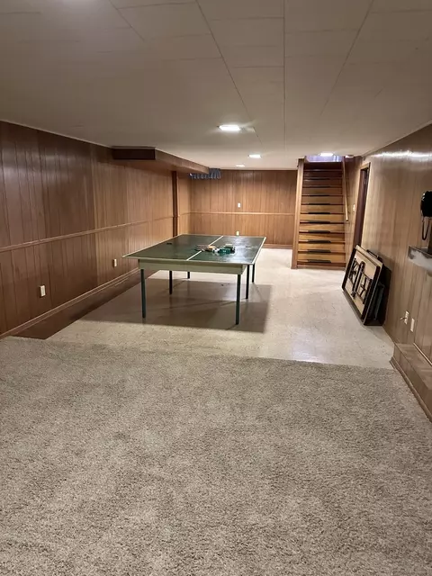 815 10th St, Fulton, IL 61252 photo 15