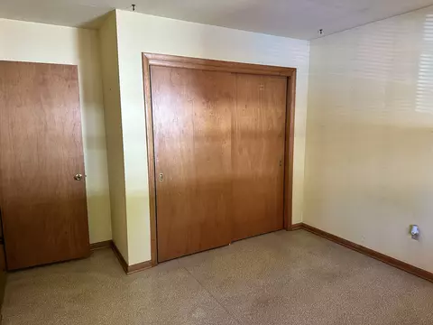 815 10th St, Fulton, IL 61252 photo 13