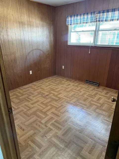 815 10th St, Fulton, IL 61252 photo 11