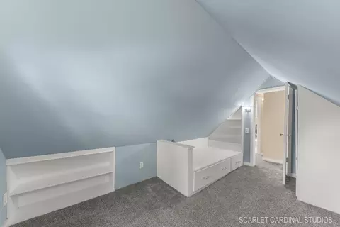 Bedroom - 159 S Porter St, Elgin, IL 60120 photo 3 of 3