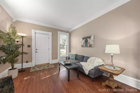Entry Way - 159 S Porter St, Elgin, IL 60120 photo 1 of 1