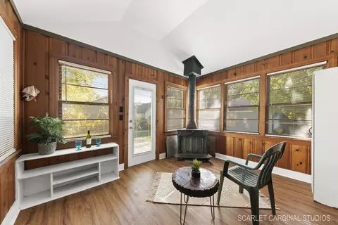 Other - 159 S Porter St, Elgin, IL 60120 photo 3 of 4
