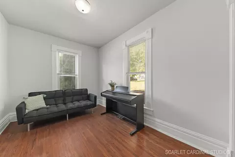 Other - 159 S Porter St, Elgin, IL 60120 photo 2 of 4