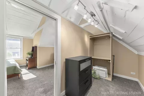 Other - 159 S Porter St, Elgin, IL 60120 photo 4 of 4