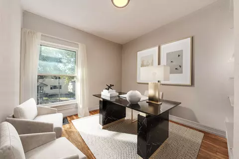 Other - 6435 Sinclair Ave, Berwyn, IL 60402 photo 2 of 2
