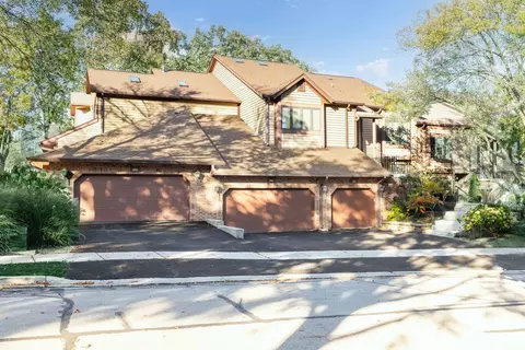 1032 Braemoor Dr, Downers Grove, IL 60515