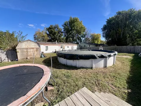 511 W Meyer St, Thomasboro, IL 61878 photo 17