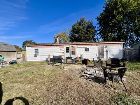 511 W Meyer St, Thomasboro, IL 61878 photo 15