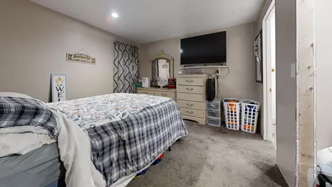 511 W Meyer St, Thomasboro, IL 61878 photo 6