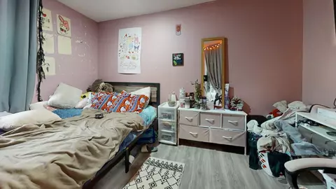 511 W Meyer St, Thomasboro, IL 61878 photo 9
