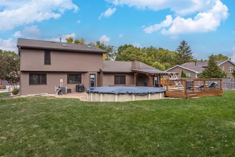 2703 Ridge Rd, Bloomington, IL 61704 photo 55