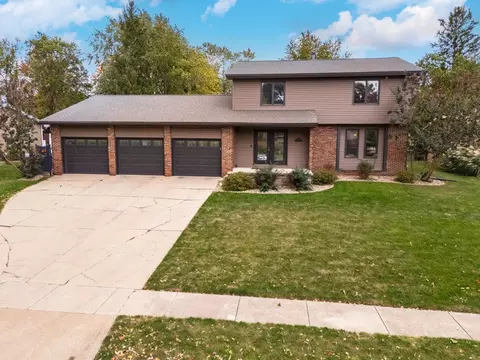 2703 Ridge Rd, Bloomington, IL 61704 photo 11