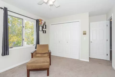 2703 Ridge Rd, Bloomington, IL 61704 photo 33