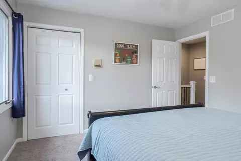 2703 Ridge Rd, Bloomington, IL 61704 photo 30