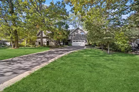 3286 Western Ave, Highland Park, IL 60035