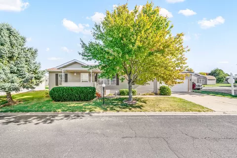 336 Mallard Ln, Sandwich, IL 60548