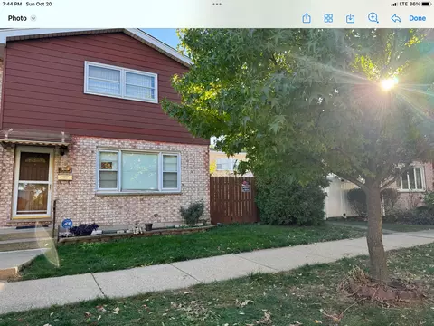 6909 W Medill Ave, Chicago, IL 60707