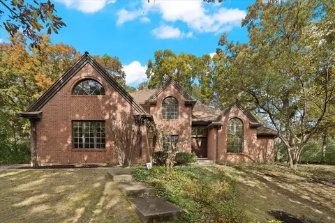 16724 W Old Orchard Dr, Wadsworth, IL 60083