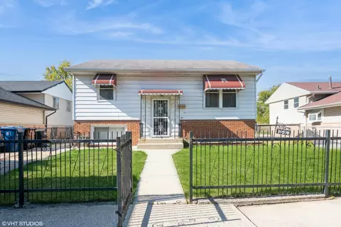 14514 Cooper Ave, Dixmoor, IL 60426 photo 1