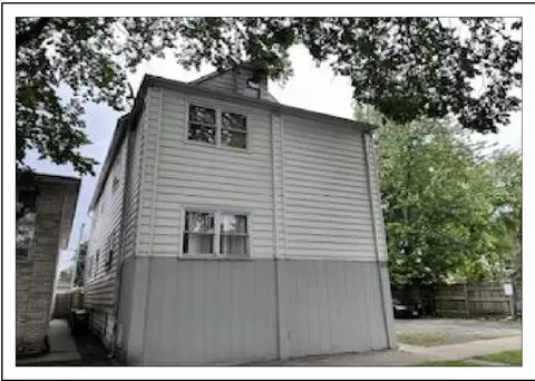 155 N 21st Ave, Melrose Park, IL 60160