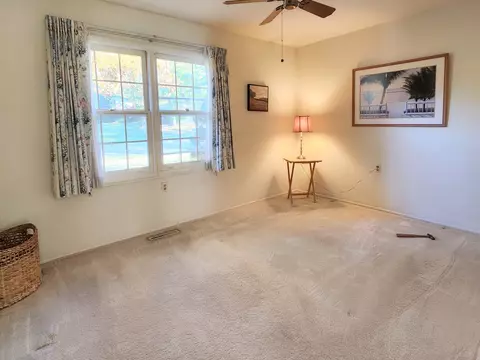 Bedroom - 4717 Ashley Dr, Mchenry, IL 60050 photo 1 of 2