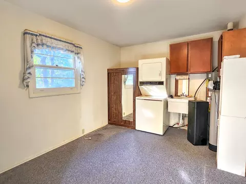 Other - 4717 Ashley Dr, Mchenry, IL 60050 photo 1 of 1