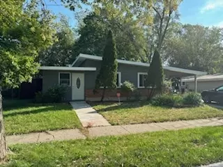 453 Shabbona Dr, Park Forest, IL 60466