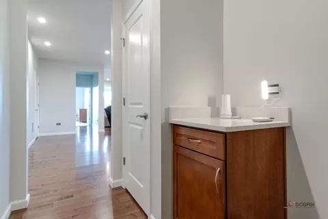 Entry Way - 1591 Timberland Dr, Algonquin, IL 60102 photo 2 of 2