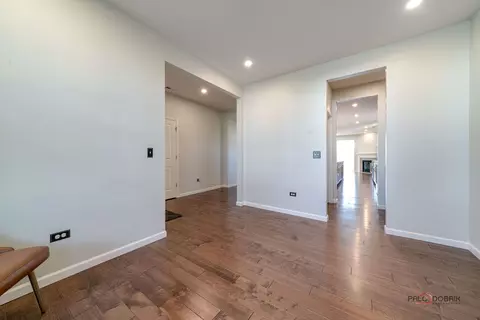 Entry Way - 1591 Timberland Dr, Algonquin, IL 60102 photo 1 of 2