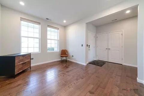 Other - 1591 Timberland Dr, Algonquin, IL 60102 photo 2 of 3