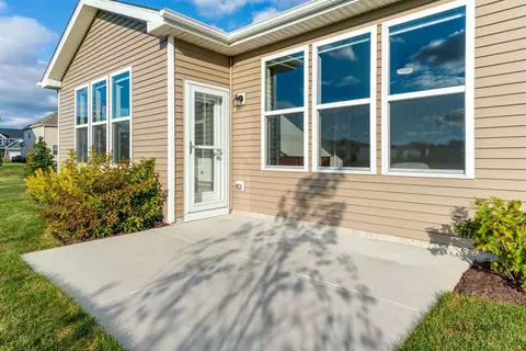 Other - 1591 Timberland Dr, Algonquin, IL 60102 photo 3 of 3