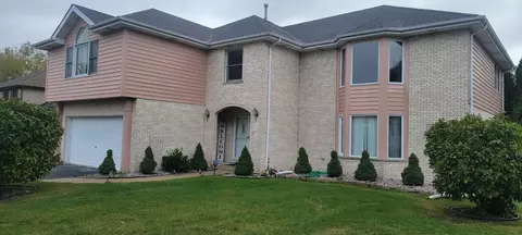3242 Cumberland Trl, Olympia Fields, IL 60461 photo 1