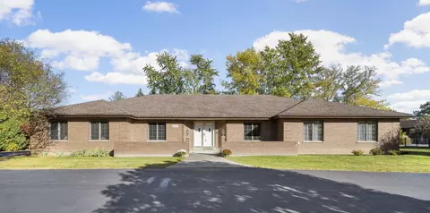 3021 Acacia Ter, Buffalo Grove, IL 60089