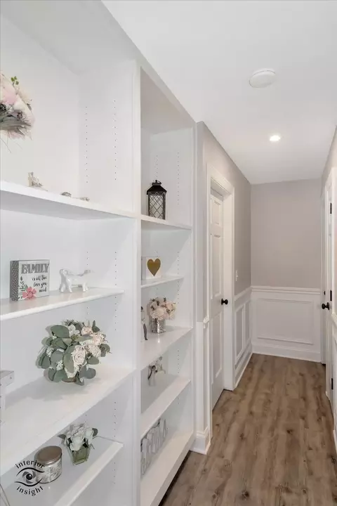Entry Way - 125 3rd St, Manhattan, IL 60442 photo 3 of 3