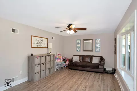 Other - 125 3rd St, Manhattan, IL 60442 photo 1 of 4