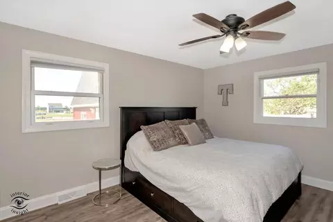 Bedroom - 125 3rd St, Manhattan, IL 60442 photo 1 of 3