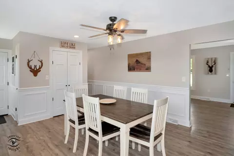 Other - 125 3rd St, Manhattan, IL 60442 photo 2 of 4