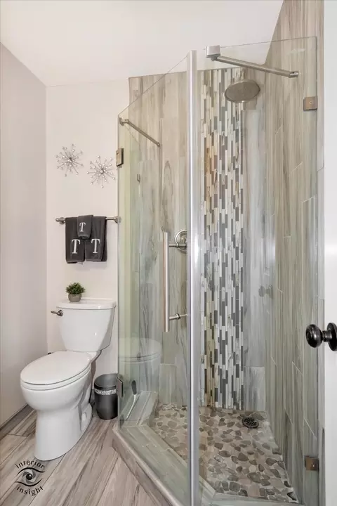 Bath - 125 3rd St, Manhattan, IL 60442 photo 3 of 3