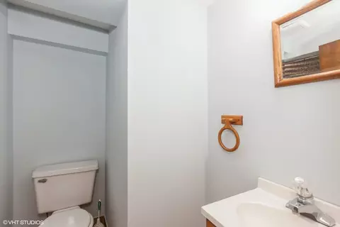 1661 Valley Forge Ct #C, Wheaton, IL 60189 photo 9