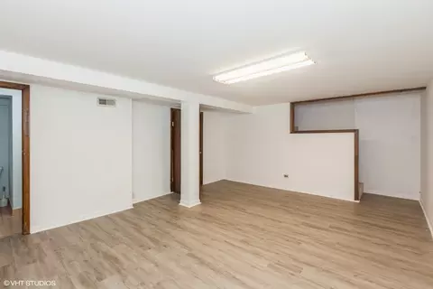 1661 Valley Forge Ct #C, Wheaton, IL 60189 photo 8