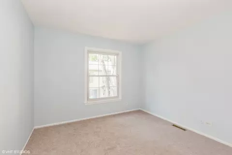 1661 Valley Forge Ct #C, Wheaton, IL 60189 photo 14