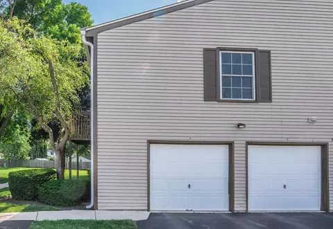 1661 Valley Forge Ct #C, Wheaton, IL 60189 photo 15