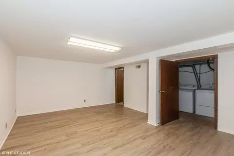 1661 Valley Forge Ct #C, Wheaton, IL 60189 photo 10