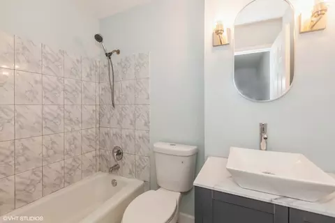 1661 Valley Forge Ct #C, Wheaton, IL 60189 photo 11