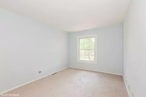1661 Valley Forge Ct #C, Wheaton, IL 60189 photo 12