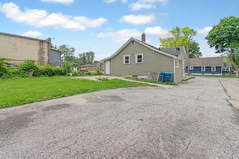 630 4th Ave, Aurora, IL 60505 photo 13